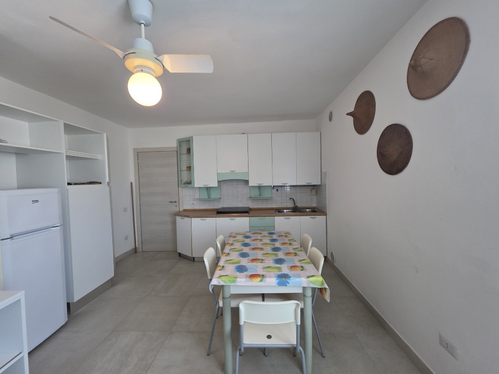 Giano Group Immobiliare